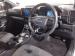 Ford Ranger 3.0TD V6 double cab Wildtrak 4WD - Thumbnail 5