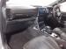 Ford Ranger 3.0TD V6 double cab Wildtrak 4WD - Thumbnail 6