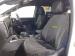 Ford Ranger 3.0TD V6 double cab Wildtrak 4WD - Thumbnail 7
