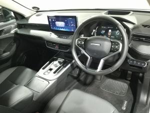 Haval Jolion Pro 1.5T Ultra Luxury - Image 10