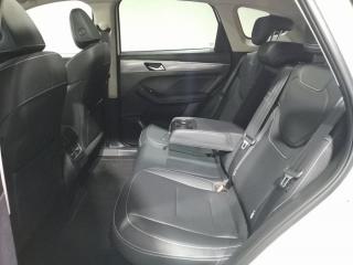 Haval Jolion Pro 1.5T Ultra Luxury