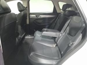 Haval Jolion Pro 1.5T Ultra Luxury - Image 13