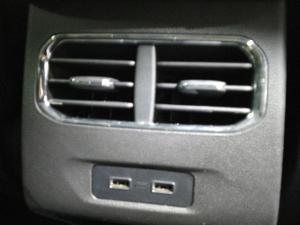 Haval Jolion Pro 1.5T Ultra Luxury - Image 15