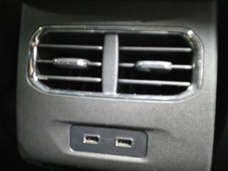 Haval Jolion Pro 1.5T Ultra Luxury