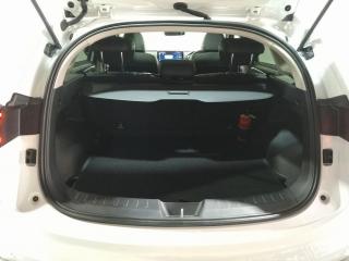 Haval Jolion Pro 1.5T Ultra Luxury