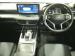 Haval Jolion Pro 1.5T Ultra Luxury - Thumbnail 17