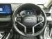 Haval Jolion Pro 1.5T Ultra Luxury - Thumbnail 18