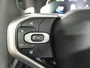 Haval Jolion Pro 1.5T Ultra Luxury - Image 19