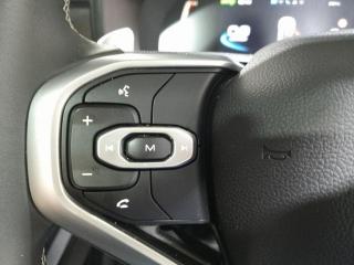 Haval Jolion Pro 1.5T Ultra Luxury