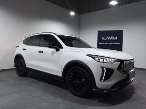 Haval Jolion Pro 1.5T Ultra Luxury - Image 1