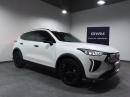 Thumbnail Haval Jolion Pro 1.5T Ultra Luxury