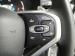 Haval Jolion Pro 1.5T Ultra Luxury - Thumbnail 20