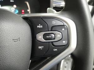 Haval Jolion Pro 1.5T Ultra Luxury - Image 20