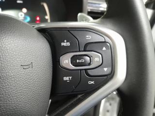 Haval Jolion Pro 1.5T Ultra Luxury