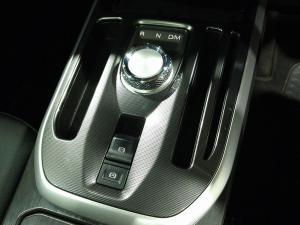 Haval Jolion Pro 1.5T Ultra Luxury - Image 21