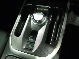 Haval Jolion Pro 1.5T Ultra Luxury