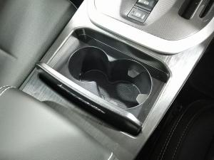 Haval Jolion Pro 1.5T Ultra Luxury - Image 22