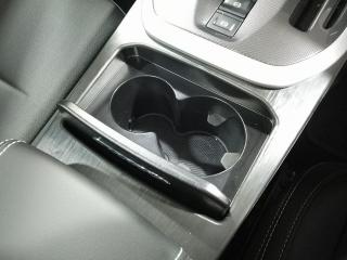 Haval Jolion Pro 1.5T Ultra Luxury