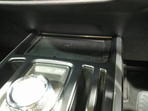 Haval Jolion Pro 1.5T Ultra Luxury - Image 23