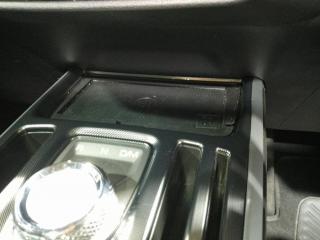 Haval Jolion Pro 1.5T Ultra Luxury