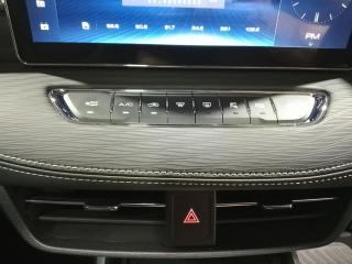 Haval Jolion Pro 1.5T Ultra Luxury