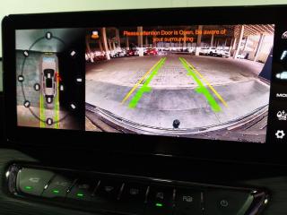 Haval Jolion Pro 1.5T Ultra Luxury