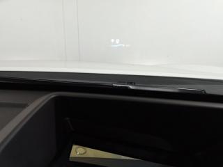 Haval Jolion Pro 1.5T Ultra Luxury