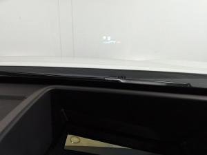 Haval Jolion Pro 1.5T Ultra Luxury - Image 27