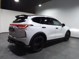 Haval Jolion Pro 1.5T Ultra Luxury - Image 28