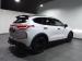 Haval Jolion Pro 1.5T Ultra Luxury - Thumbnail 28
