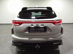 Haval Jolion Pro 1.5T Ultra Luxury - Image 29