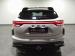 Haval Jolion Pro 1.5T Ultra Luxury - Thumbnail 29