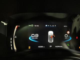 Haval Jolion Pro 1.5T Ultra Luxury