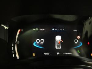 Haval Jolion Pro 1.5T Ultra Luxury - Image 2