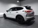 Haval Jolion Pro 1.5T Ultra Luxury - Thumbnail 30