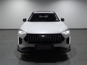 Haval Jolion Pro 1.5T Ultra Luxury - Image 3