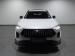 Haval Jolion Pro 1.5T Ultra Luxury - Thumbnail 3