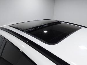 Haval Jolion Pro 1.5T Ultra Luxury - Image 5