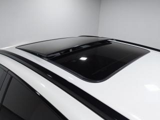 Haval Jolion Pro 1.5T Ultra Luxury