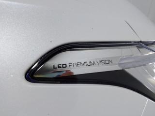 Haval Jolion Pro 1.5T Ultra Luxury