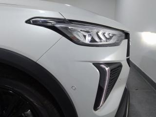 Haval Jolion Pro 1.5T Ultra Luxury