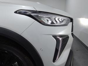 Haval Jolion Pro 1.5T Ultra Luxury - Image 7