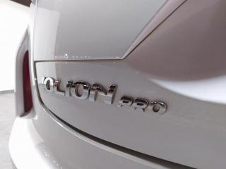 Haval Jolion Pro 1.5T Ultra Luxury