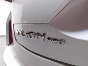 Haval Jolion Pro 1.5T Ultra Luxury - Image 8