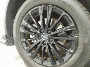 Haval Jolion Pro 1.5T Ultra Luxury - Image 9