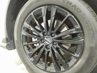 Haval Jolion Pro 1.5T Ultra Luxury