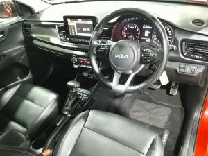 Kia Rio hatch 1.4 Tec auto - Image 10