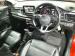 Kia Rio hatch 1.4 Tec auto - Thumbnail 10