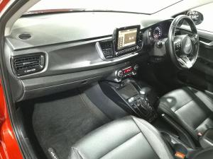 Kia Rio hatch 1.4 Tec auto - Image 11