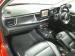 Kia Rio hatch 1.4 Tec auto - Thumbnail 11